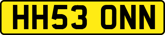 HH53ONN