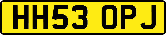 HH53OPJ