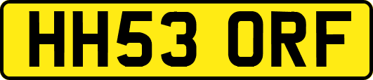 HH53ORF