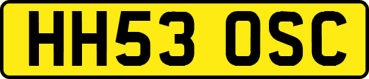 HH53OSC