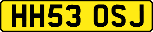 HH53OSJ