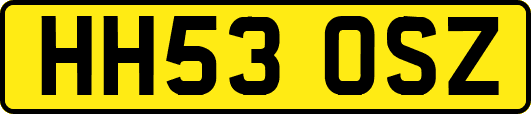 HH53OSZ