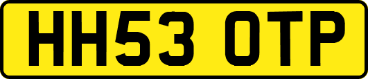 HH53OTP