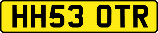 HH53OTR