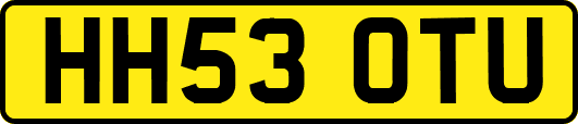 HH53OTU