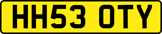 HH53OTY