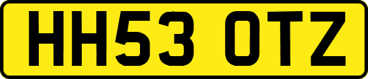 HH53OTZ