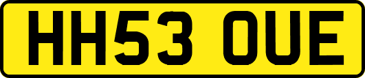 HH53OUE