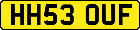 HH53OUF