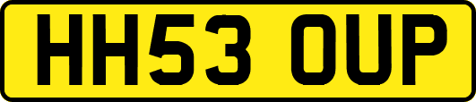 HH53OUP