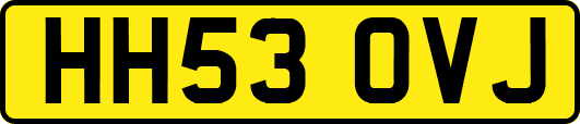 HH53OVJ