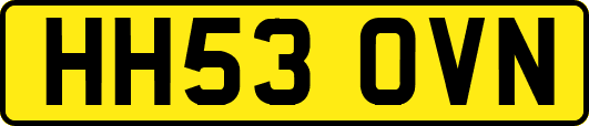HH53OVN
