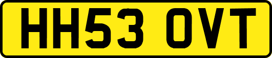 HH53OVT