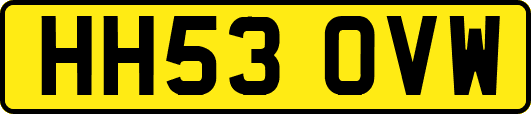 HH53OVW