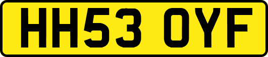 HH53OYF