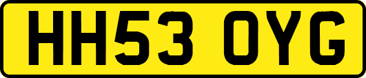 HH53OYG