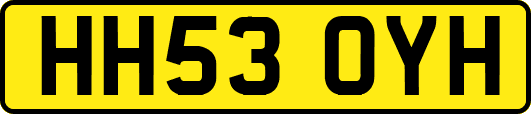 HH53OYH
