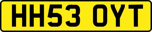 HH53OYT