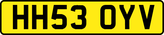 HH53OYV