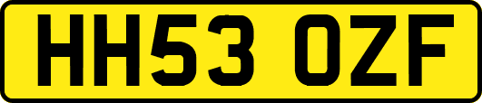 HH53OZF