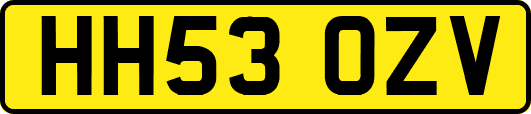 HH53OZV