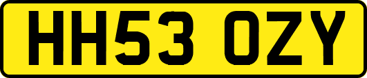 HH53OZY