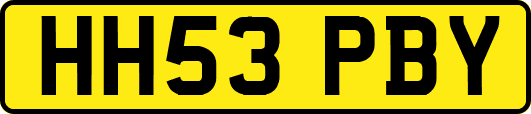 HH53PBY