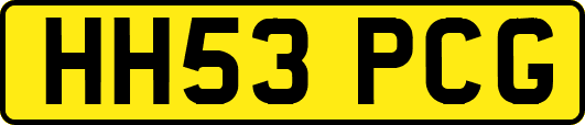 HH53PCG