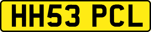 HH53PCL