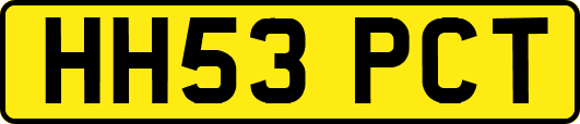 HH53PCT