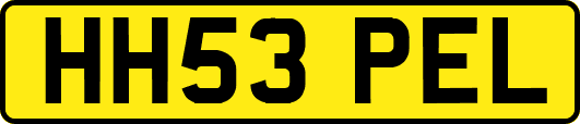 HH53PEL