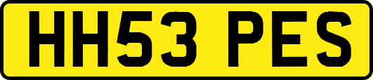 HH53PES