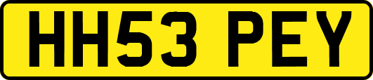 HH53PEY