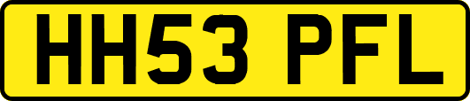 HH53PFL