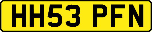 HH53PFN