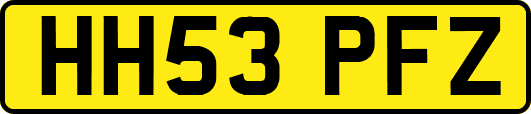 HH53PFZ