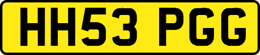 HH53PGG