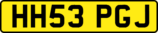 HH53PGJ