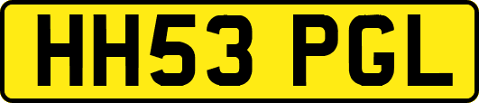 HH53PGL