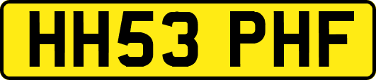 HH53PHF