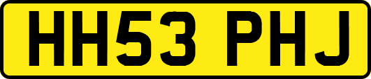 HH53PHJ