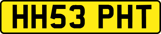 HH53PHT