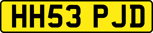 HH53PJD