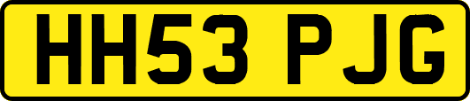HH53PJG