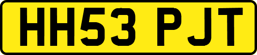 HH53PJT