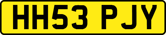 HH53PJY