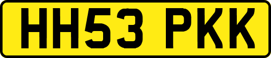 HH53PKK