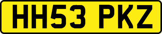 HH53PKZ
