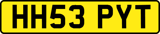 HH53PYT