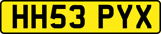HH53PYX